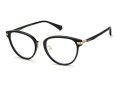 Polaroid Gafas Graduadas PLD D427/G 807