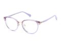 Polaroid Gafas Graduadas PLD D427/G B3V