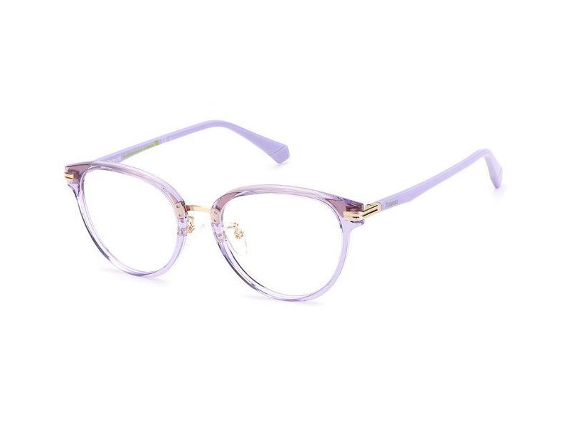 Polaroid Gafas Graduadas PLD D427/G B3V