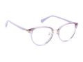 Polaroid Gafas Graduadas PLD D427/G B3V