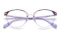 Polaroid Gafas Graduadas PLD D427/G B3V