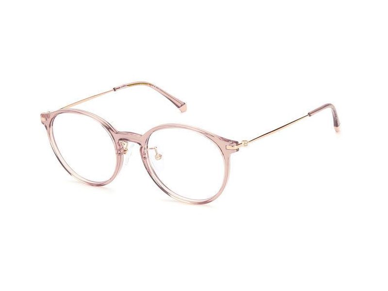 Polaroid Gafas Graduadas PLD D429/G 35J