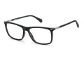 Polaroid Gafas Graduadas PLD D430 807