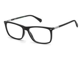 Polaroid Gafas Graduadas PLD D430 807