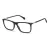 Polaroid Gafas Graduadas PLD D430 807