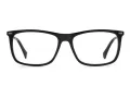 Polaroid Gafas Graduadas PLD D430 807