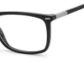 Polaroid Gafas Graduadas PLD D430 807