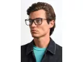 Polaroid Gafas Graduadas PLD D430 807
