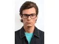 Polaroid Gafas Graduadas PLD D430 807