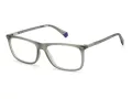 Polaroid Gafas Graduadas PLD D430 DLD