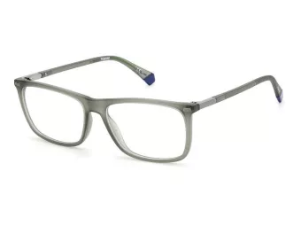 Polaroid Gafas Graduadas PLD D430 DLD