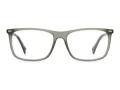 Polaroid Gafas Graduadas PLD D430 DLD