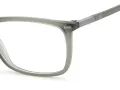 Polaroid Gafas Graduadas PLD D430 DLD