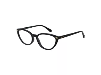 Polaroid Gafas Graduadas PLD D432 80717