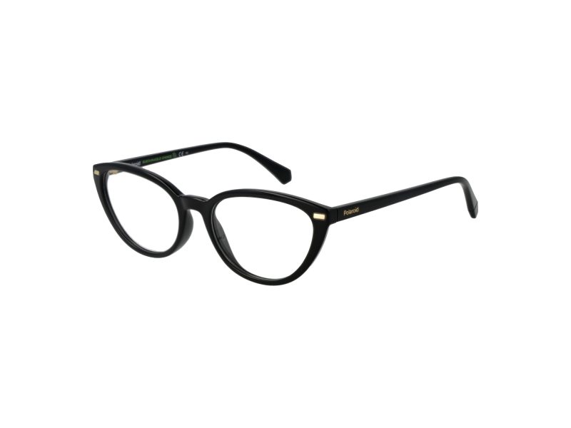 Polaroid Gafas Graduadas PLD D432 80717