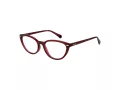 Polaroid Gafas Graduadas PLD D432 C9A
