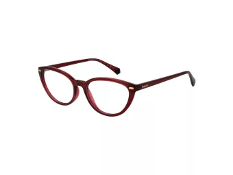 Polaroid Gafas Graduadas PLD D432 C9A