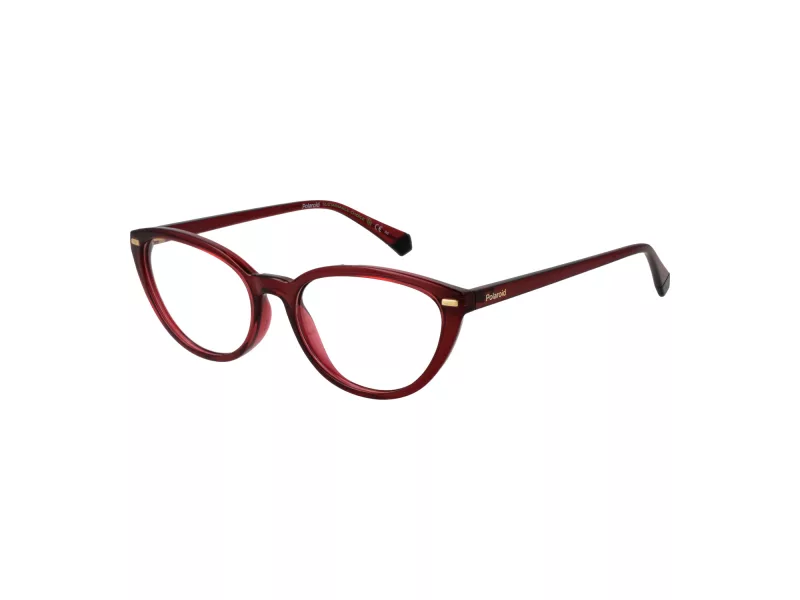 Polaroid Gafas Graduadas PLD D432 C9A