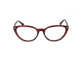 Polaroid Gafas Graduadas PLD D432 C9A