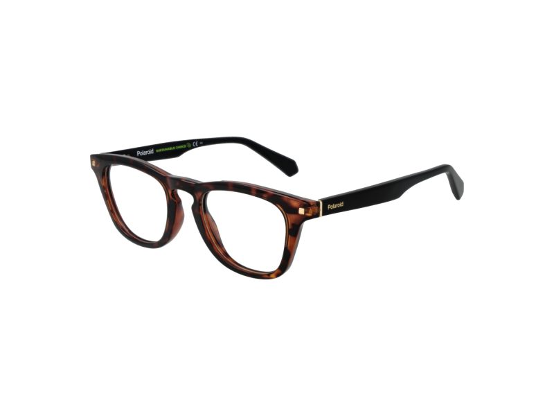 Polaroid Gafas Graduadas PLD D434 08621