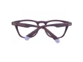 Polaroid Gafas Graduadas PLD D434 B3V