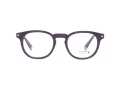 Polaroid Gafas Graduadas PLD D435 B3V