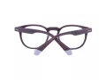 Polaroid Gafas Graduadas PLD D435 B3V
