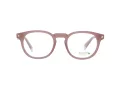 Polaroid Gafas Graduadas PLD D435 FWM