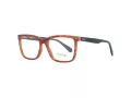 Polaroid Gafas Graduadas PLD D436 3MA