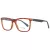 Polaroid Gafas Graduadas PLD D436 3MA