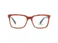 Polaroid Gafas Graduadas PLD D436 3MA