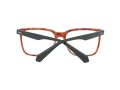 Polaroid Gafas Graduadas PLD D436 3MA