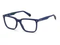 Polaroid Gafas Graduadas PLD D436 FLL