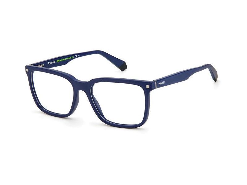 Polaroid Gafas Graduadas PLD D436 FLL