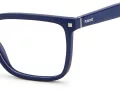 Polaroid Gafas Graduadas PLD D436 FLL