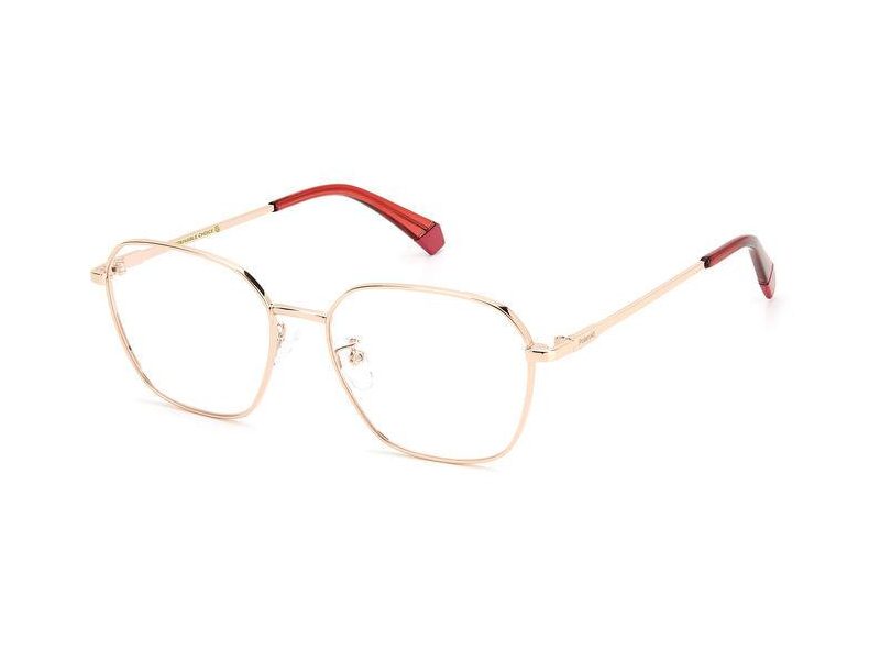 Polaroid Gafas Graduadas PLD D437/G DDB