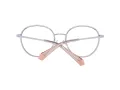 Polaroid Gafas Graduadas PLD D438/G 9F6