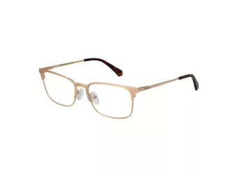 Polaroid Gafas Graduadas PLD D441 J5G17