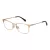 Polaroid Gafas Graduadas PLD D441 J5G17