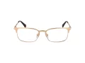 Polaroid Gafas Graduadas PLD D441 J5G17