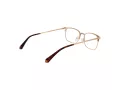 Polaroid Gafas Graduadas PLD D441 J5G17
