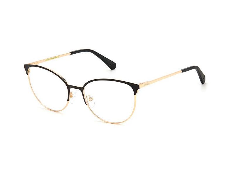 Polaroid Gafas Graduadas PLD D443 2M2