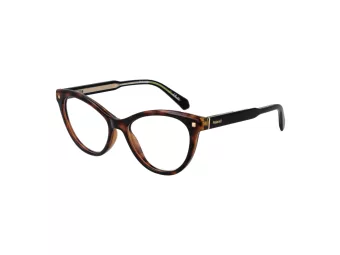 Polaroid Gafas Graduadas PLD D446 086