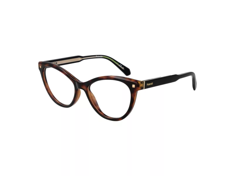 Polaroid Gafas Graduadas PLD D446 086