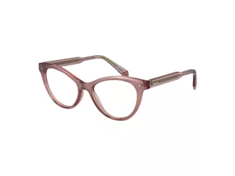 Polaroid Gafas Graduadas PLD D446 5KC