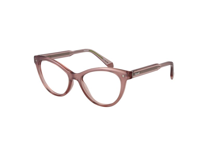Polaroid Gafas Graduadas PLD D446 5KC