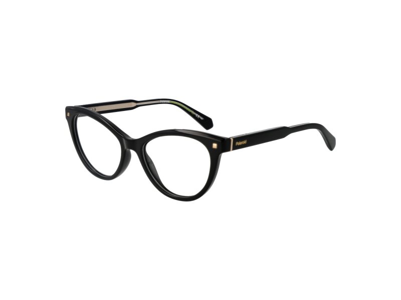 Polaroid Gafas Graduadas PLD D446 807
