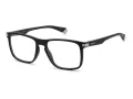 Polaroid Gafas Graduadas PLD D447 08A