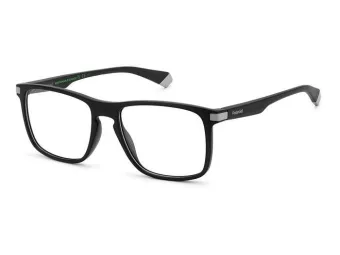 Polaroid Gafas Graduadas PLD D447 08A