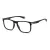 Polaroid Gafas Graduadas PLD D447 08A